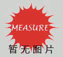 如何排除塑機變頻器軟故障