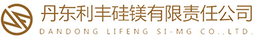萊蕪市猛牛塑料機械有限公司